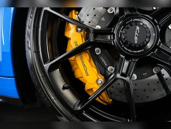 Used Porsche 911 2022 for sale - 76372479: Photo