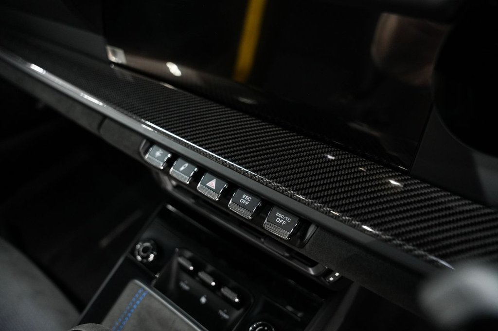 Used Porsche 911 2022 for sale - 76372479: Photo 40