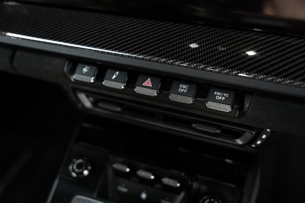 Used Porsche 911 2022 for sale - 76372479: Photo 41