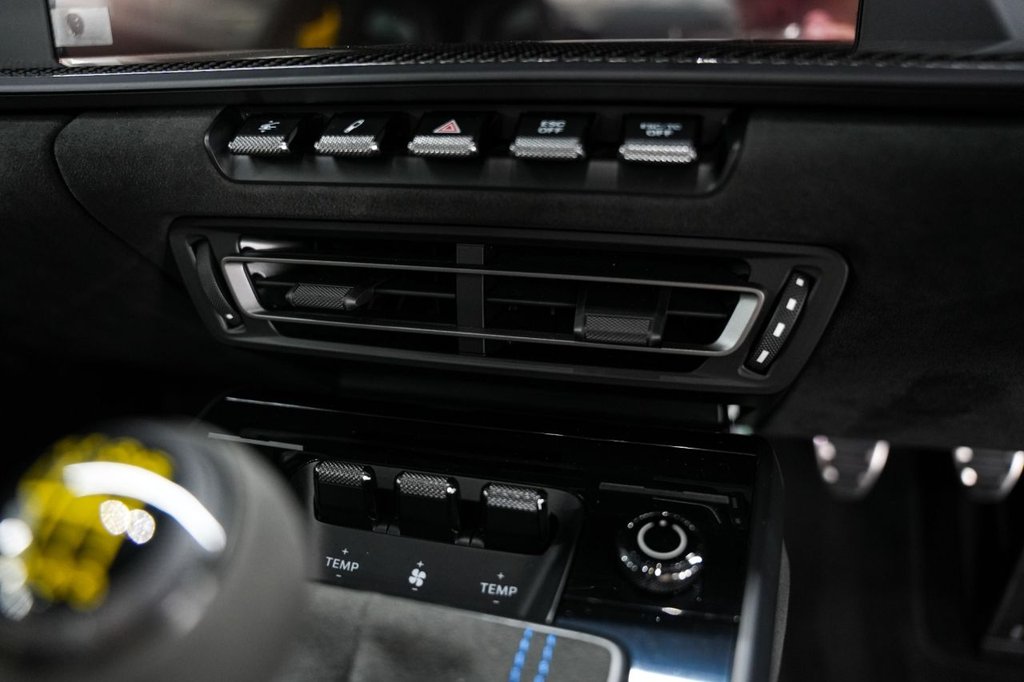 Used Porsche 911 2022 for sale - 76372479: Photo 42