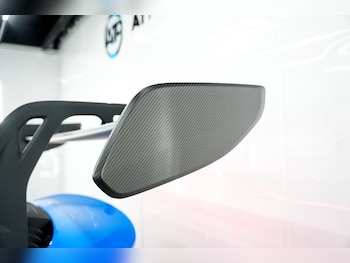 Used Porsche 911 2022 for sale - 76372479: Photo