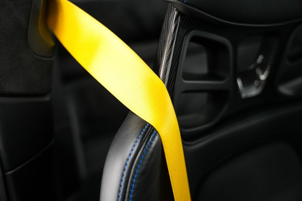 Used Porsche 911 2022 for sale - 76372479: Photo 50