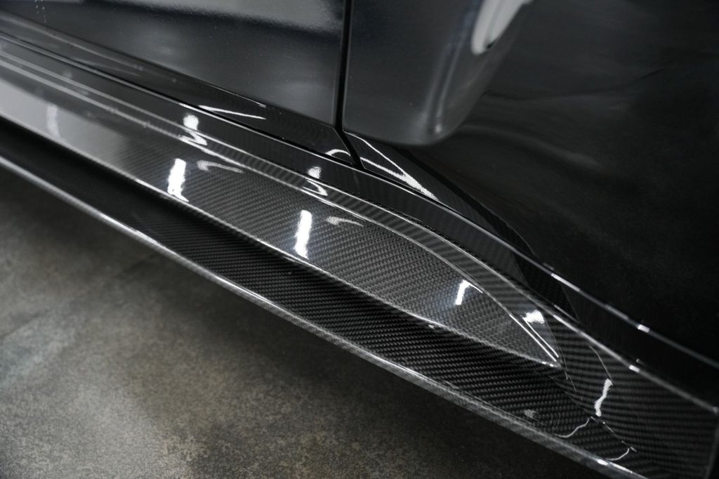 Used BMW M3 2023 for sale - 76973883: Photo 13