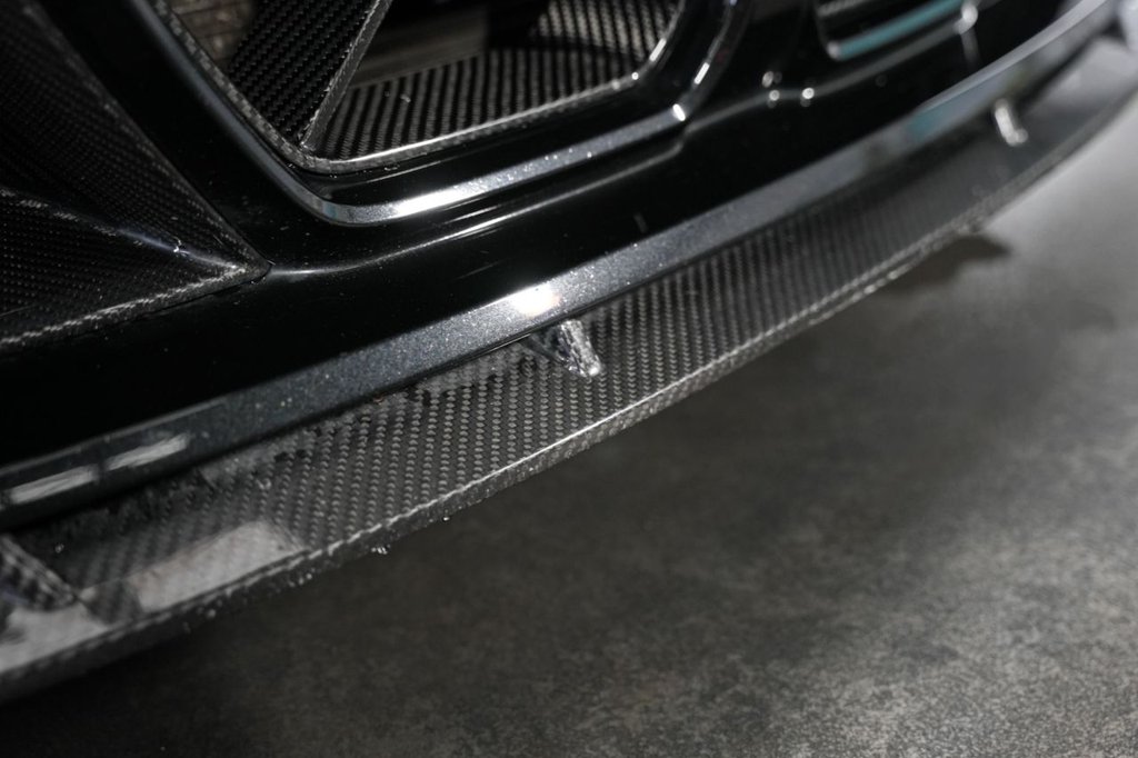 Used BMW M3 2023 for sale - 76973883: Photo 18