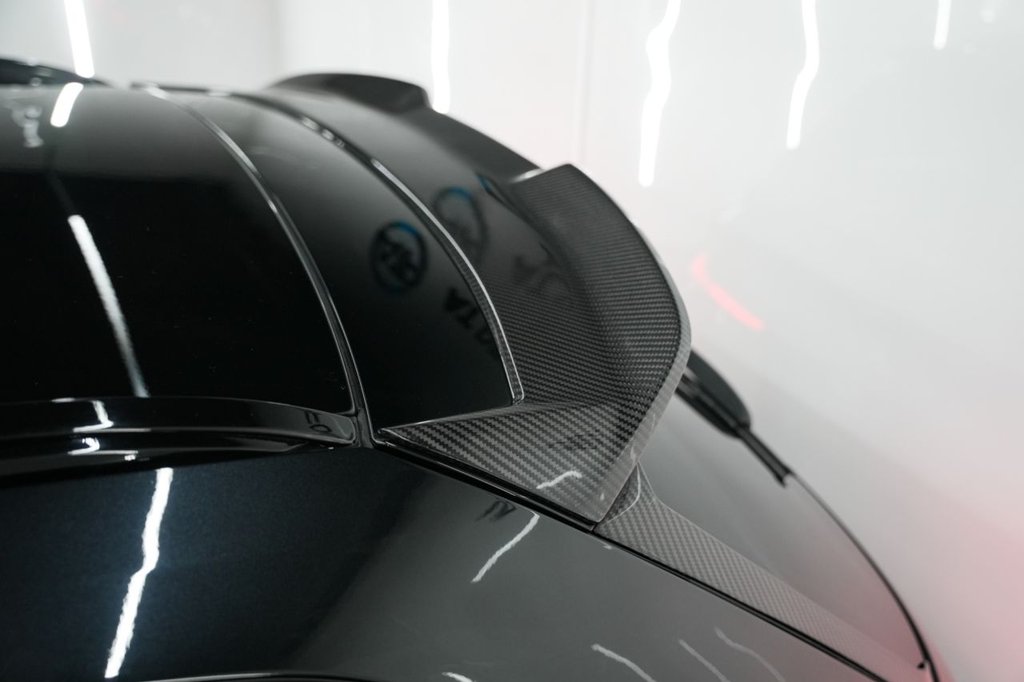 Used BMW M3 2023 for sale - 76973883: Photo 21