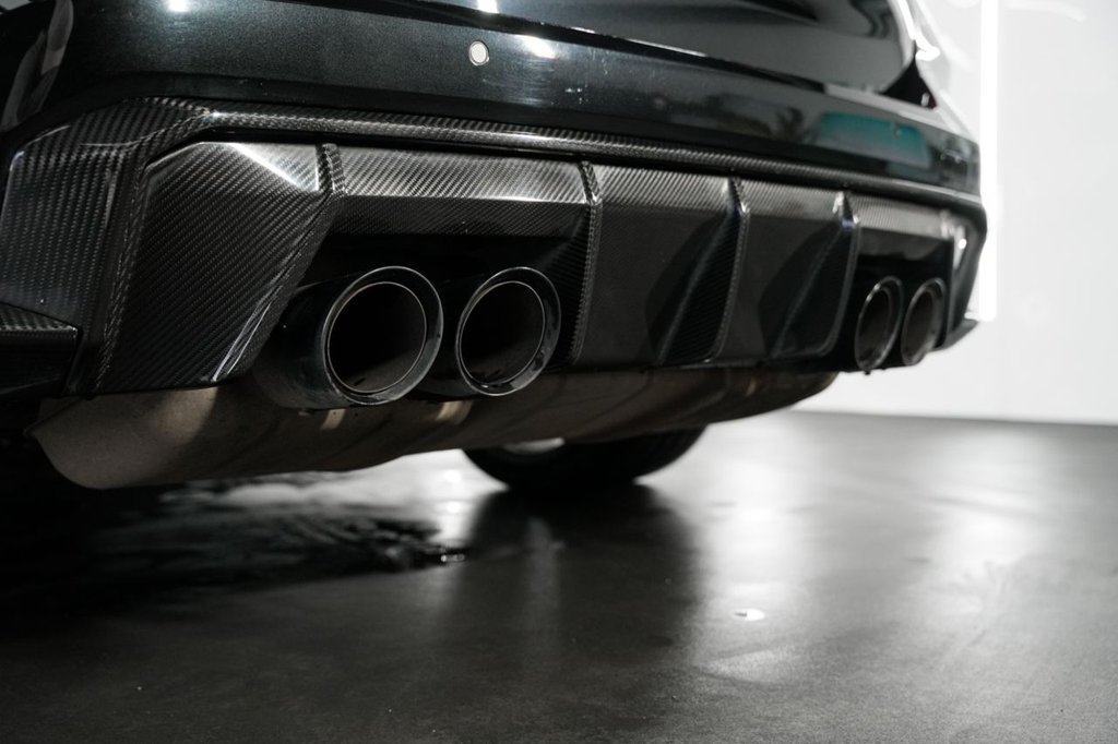 Used BMW M3 2023 for sale - 76973883: Photo 22