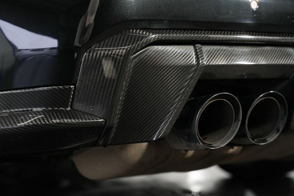 Used BMW M3 2023 for sale - 76973883: Photo 23