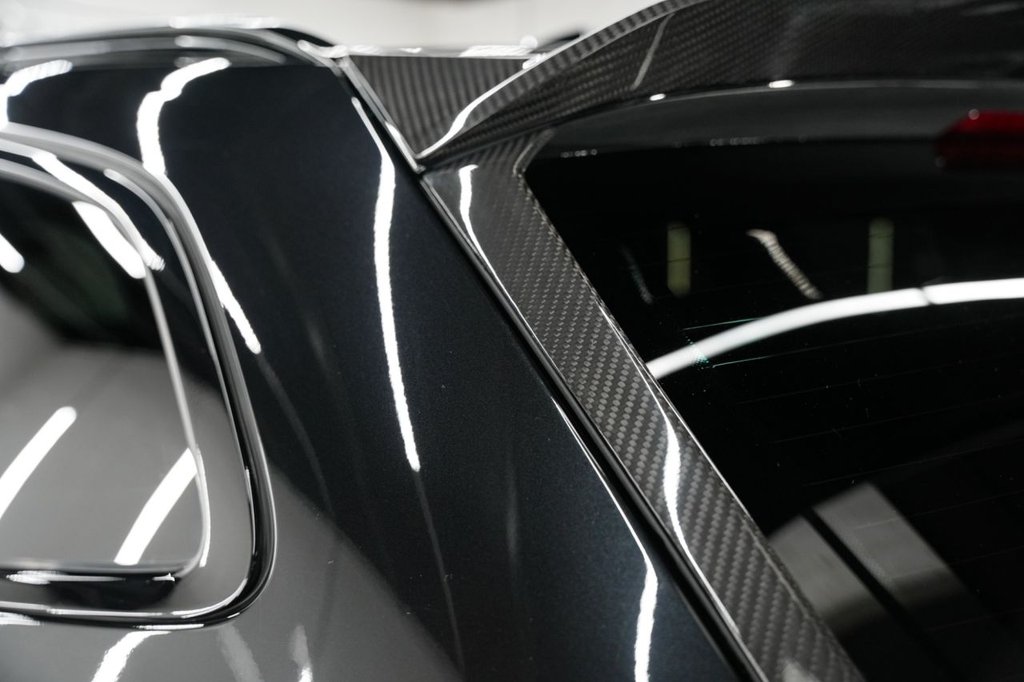 Used BMW M3 2023 for sale - 76973883: Photo 24