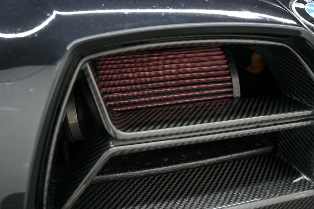 Used BMW M3 2023 for sale - 76973883: Photo 28