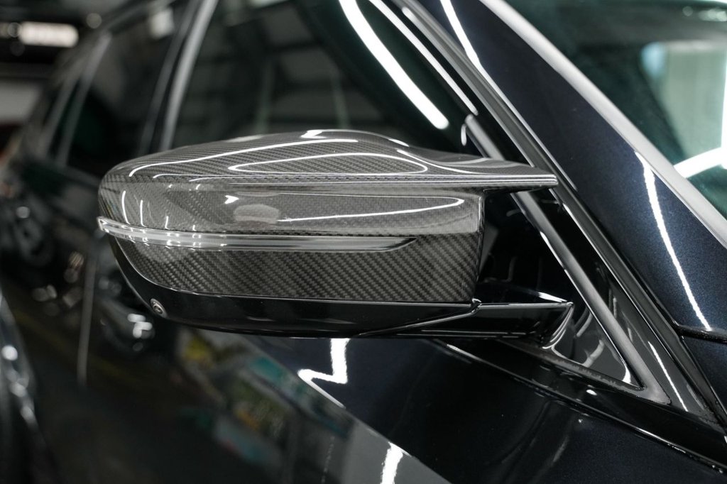 Used BMW M3 2023 for sale - 76973883: Photo 29