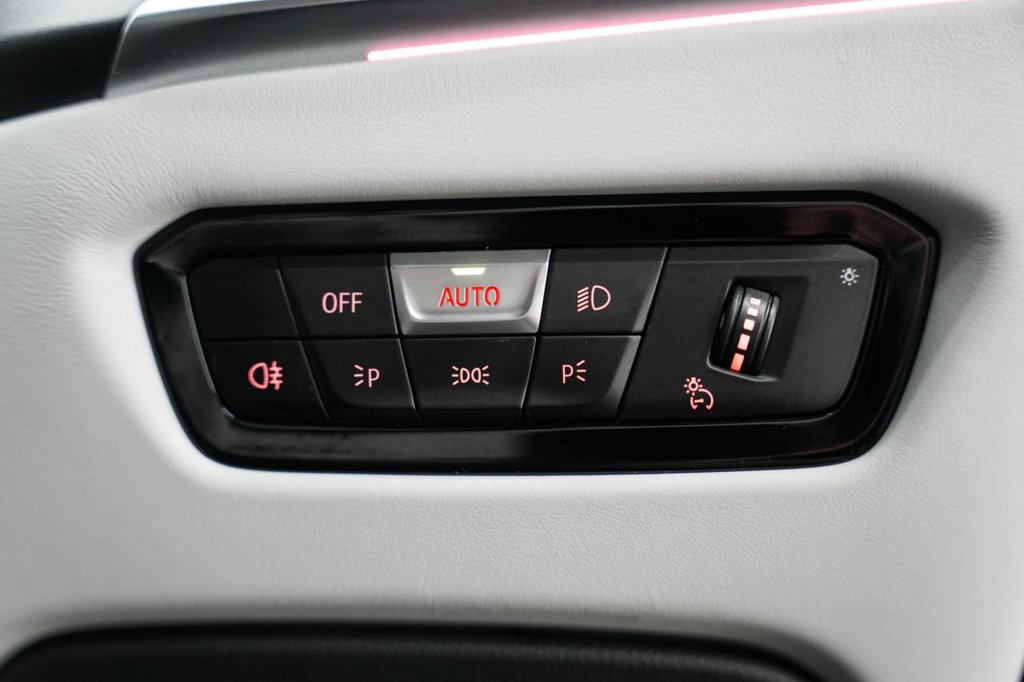 Used BMW M3 2023 for sale - 76973883: Photo 31