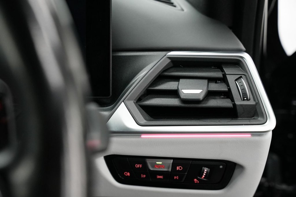 Used BMW M3 2023 for sale - 76973883: Photo 32