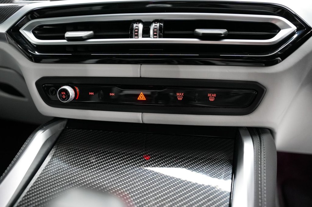 Used BMW M3 2023 for sale - 76973883: Photo 43