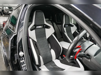 Used BMW M3 2023 for sale - 76973883: Photo