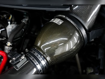 Used Honda Civic 2016 for sale - 78287528: Photo