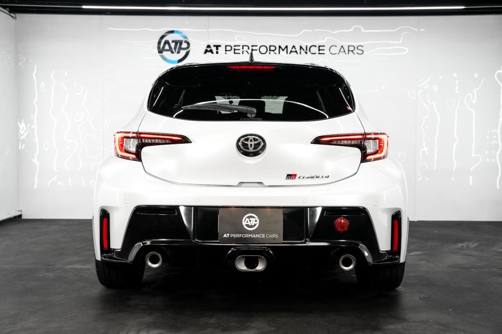 Used Toyota Corolla 2025 for sale - 75911610: Photo 13