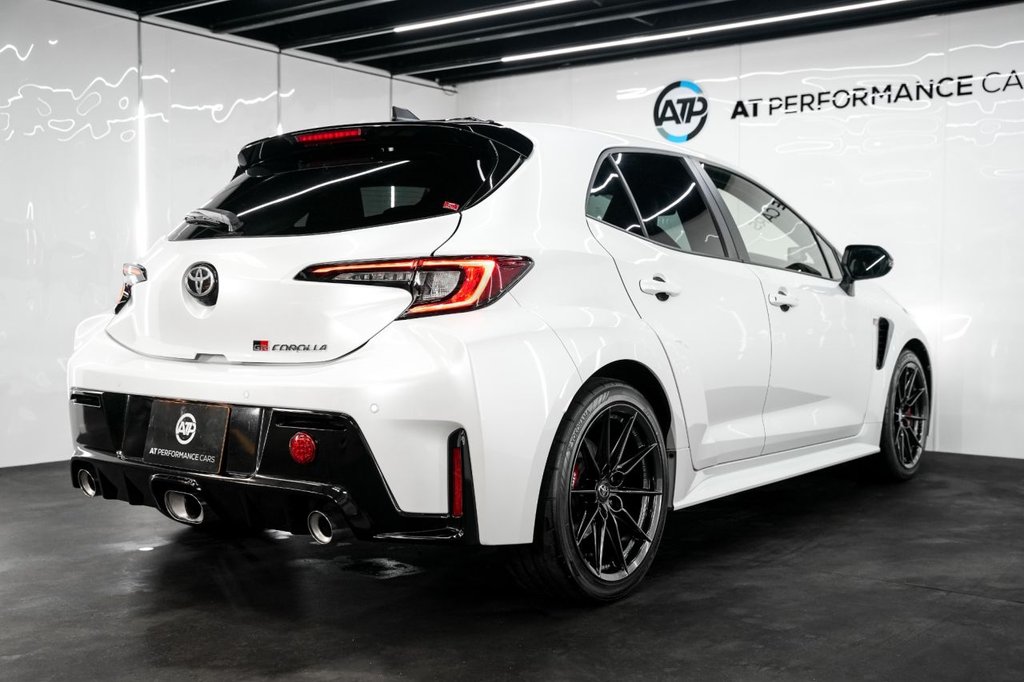 Used Toyota Corolla 2025 for sale - 75911610: Photo 14