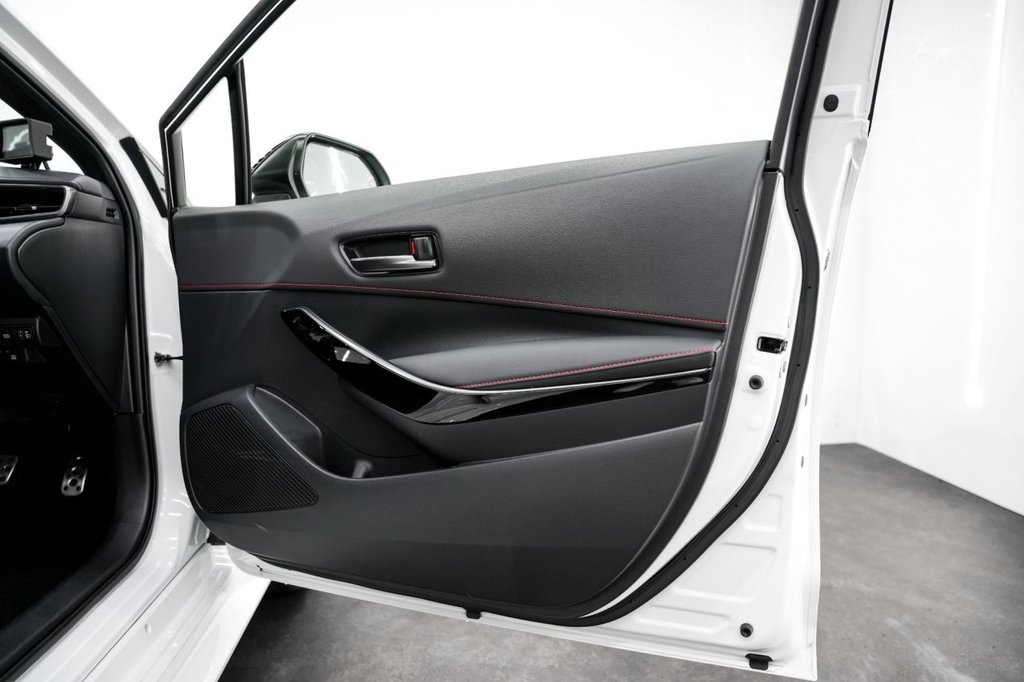 Used Toyota Corolla 2025 for sale - 75911610: Photo 15