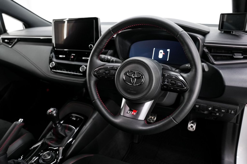 Used Toyota Corolla 2025 for sale - 75911610: Photo 19