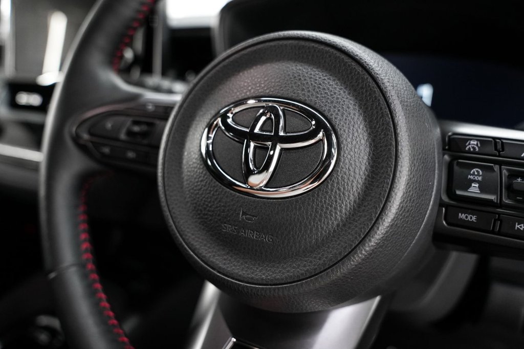 Used Toyota Corolla 2025 for sale - 75911610: Photo 24