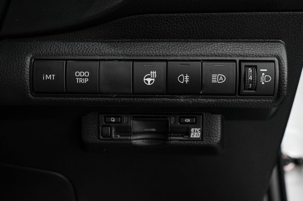 Used Toyota Corolla 2025 for sale - 75911610: Photo 27