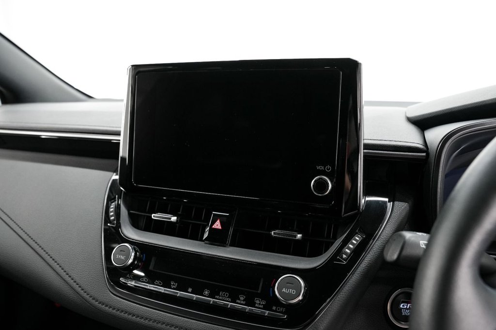 Used Toyota Corolla 2025 for sale - 75911610: Photo 28