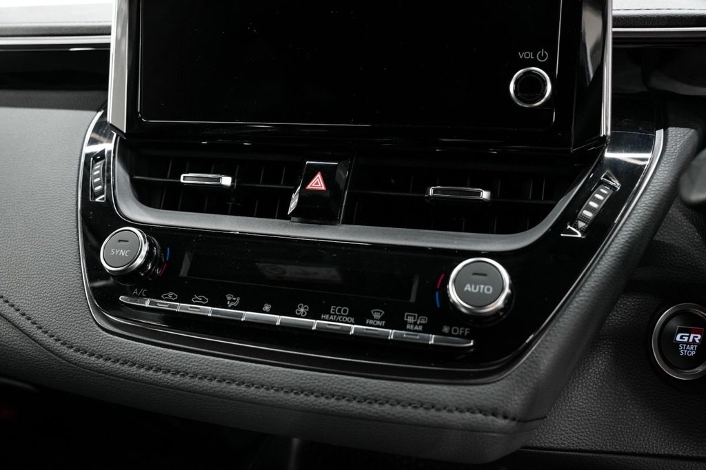 Used Toyota Corolla 2025 for sale - 75911610: Photo 29
