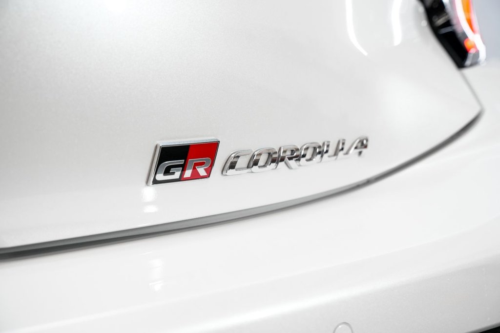 Used Toyota Corolla 2025 for sale - 75911610: Photo 3