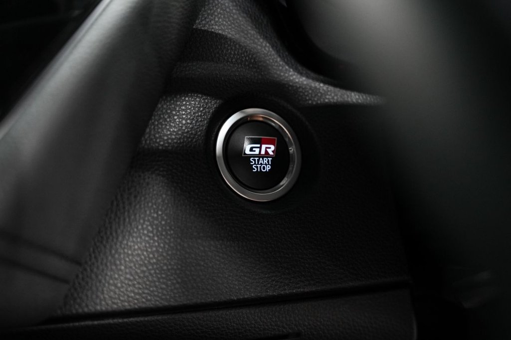 Used Toyota Corolla 2025 for sale - 75911610: Photo 30