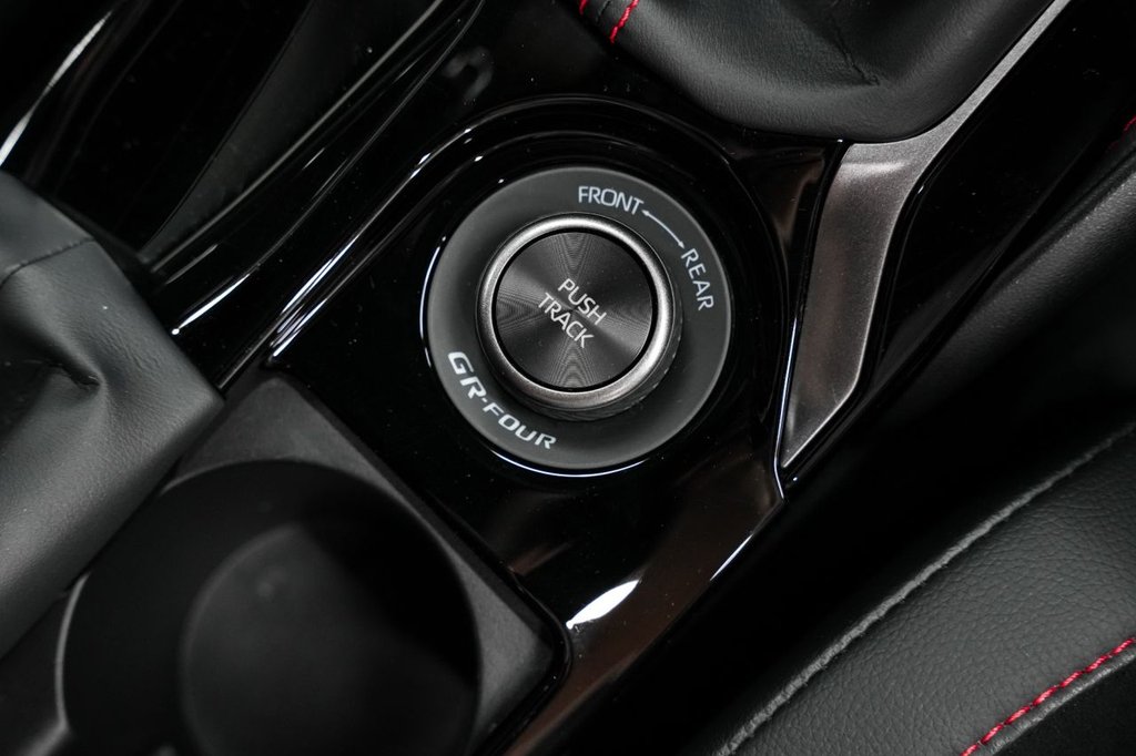Used Toyota Corolla 2025 for sale - 75911610: Photo 34