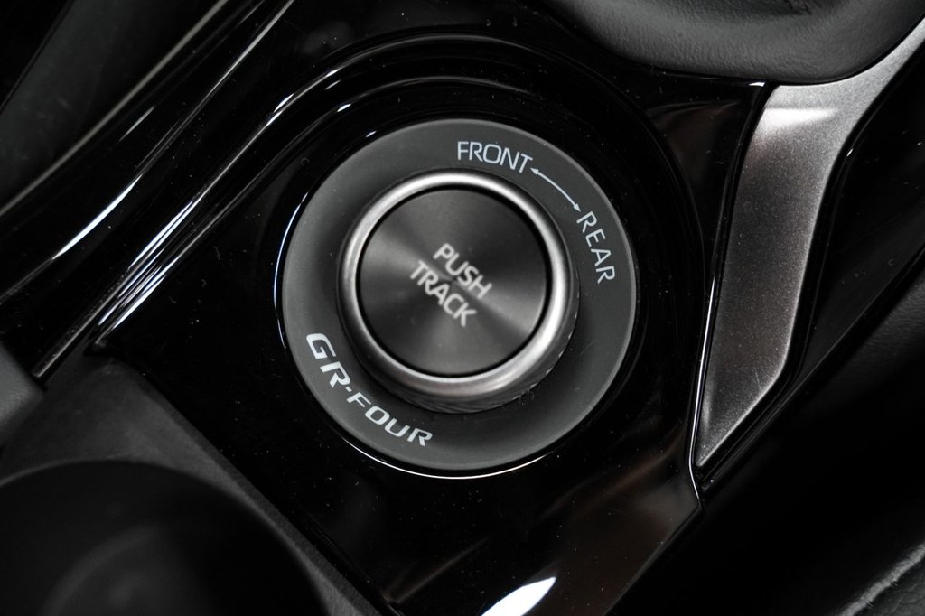 Used Toyota Corolla 2025 for sale - 75911610: Photo 37