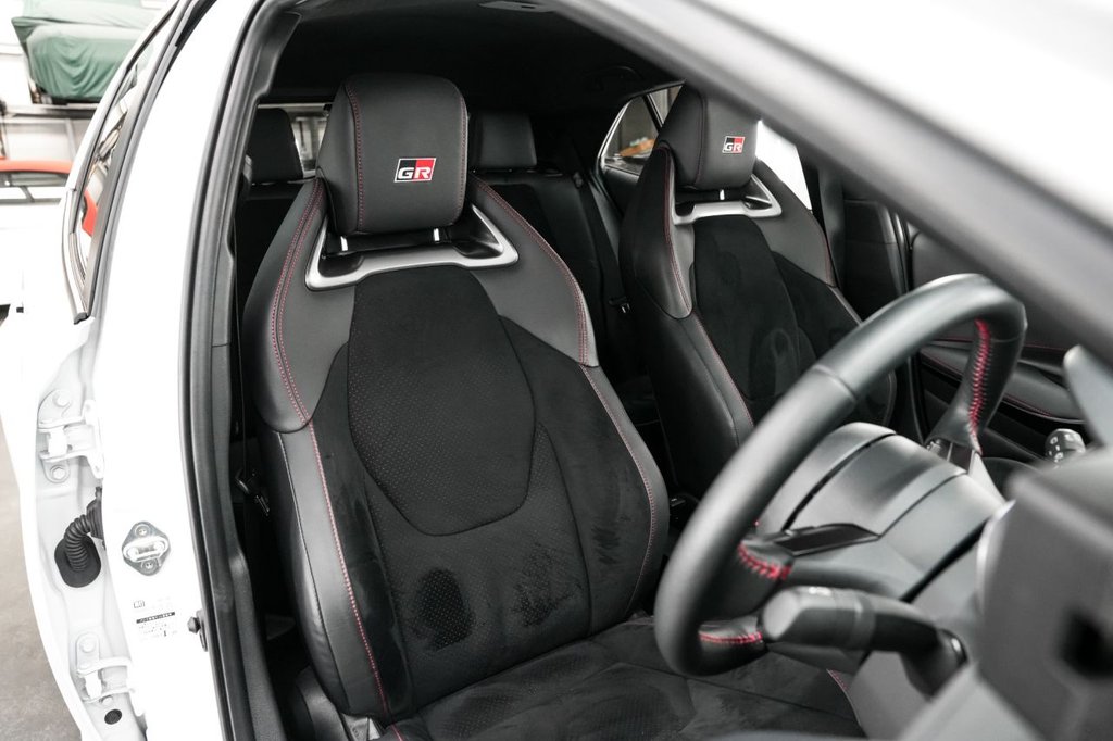 Used Toyota Corolla 2025 for sale - 75911610: Photo 38