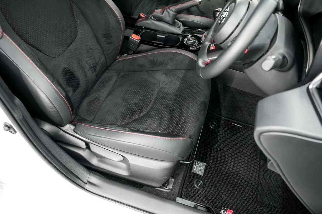 Used Toyota Corolla 2025 for sale - 75911610: Photo 39