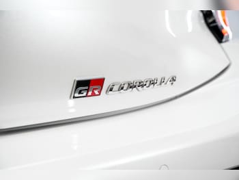 Used Toyota Corolla 2025 for sale - 75911610: Photo