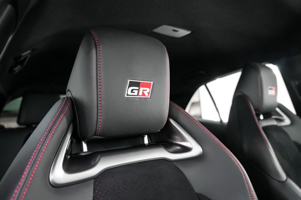 Used Toyota Corolla 2025 for sale - 75911610: Photo 40