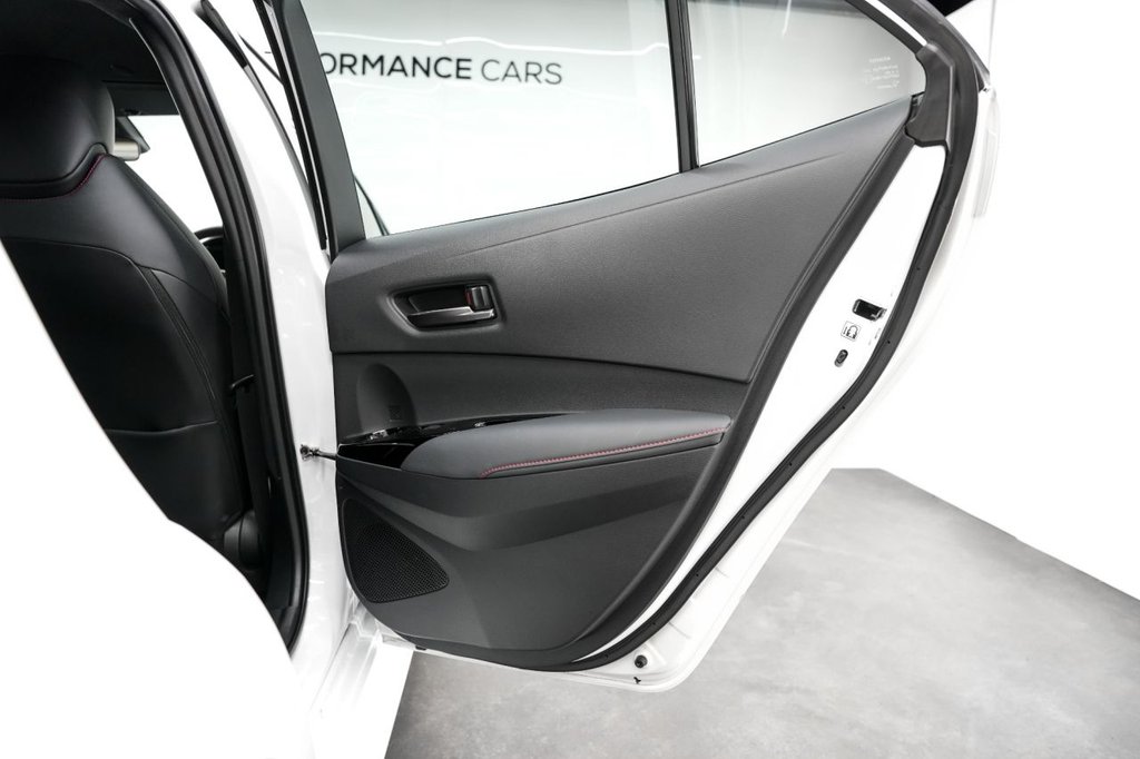 Used Toyota Corolla 2025 for sale - 75911610: Photo 41