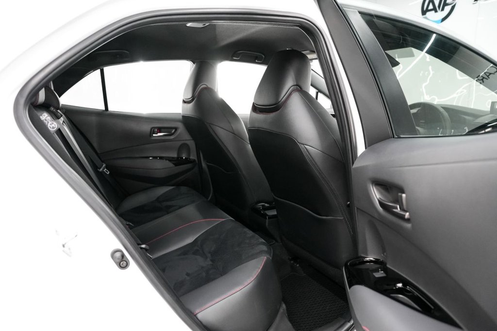 Used Toyota Corolla 2025 for sale - 75911610: Photo 42