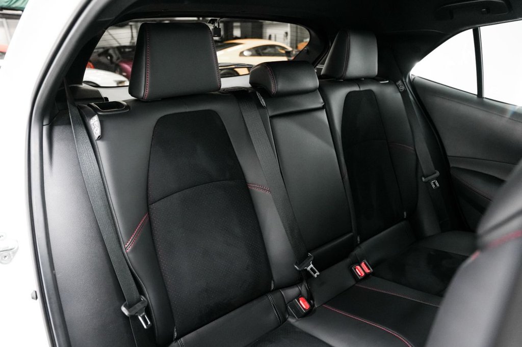 Used Toyota Corolla 2025 for sale - 75911610: Photo 43