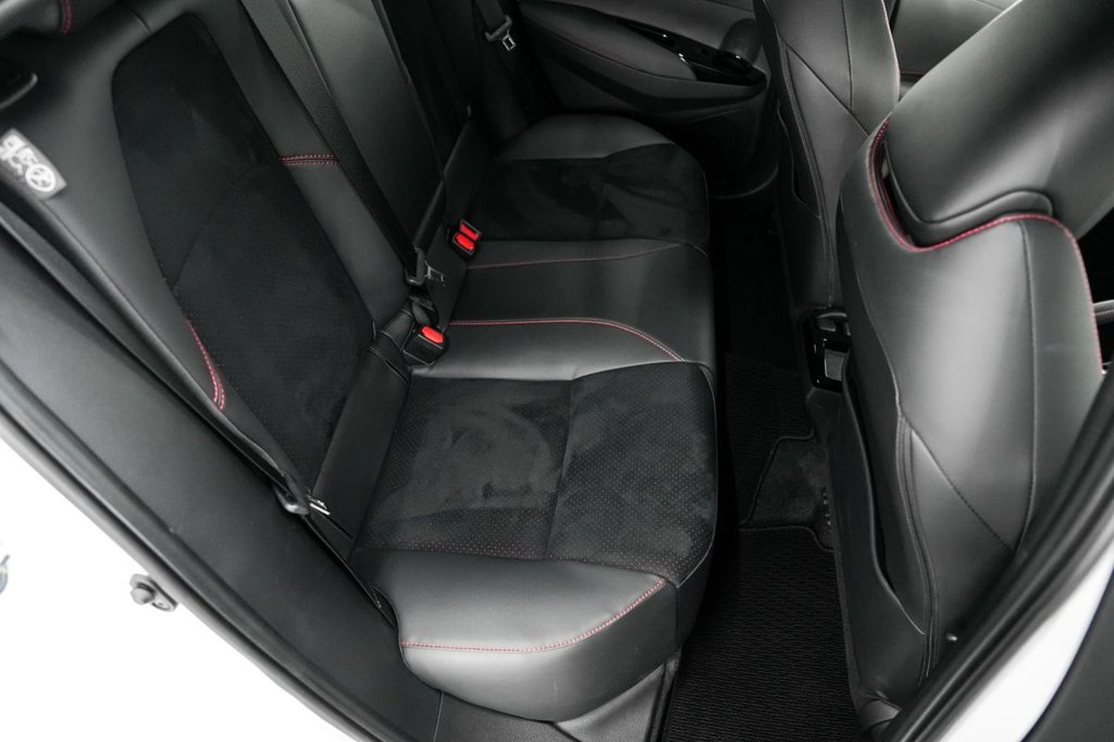 Used Toyota Corolla 2025 for sale - 75911610: Photo 44