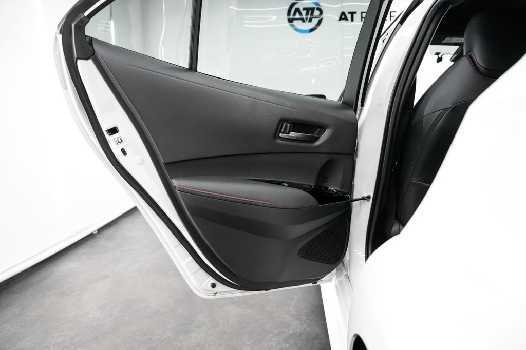 Used Toyota Corolla 2025 for sale - 75911610: Photo 47