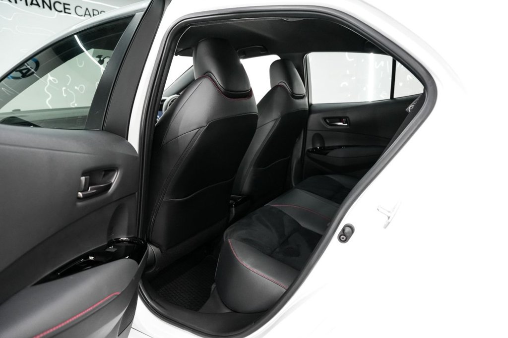 Used Toyota Corolla 2025 for sale - 75911610: Photo 48