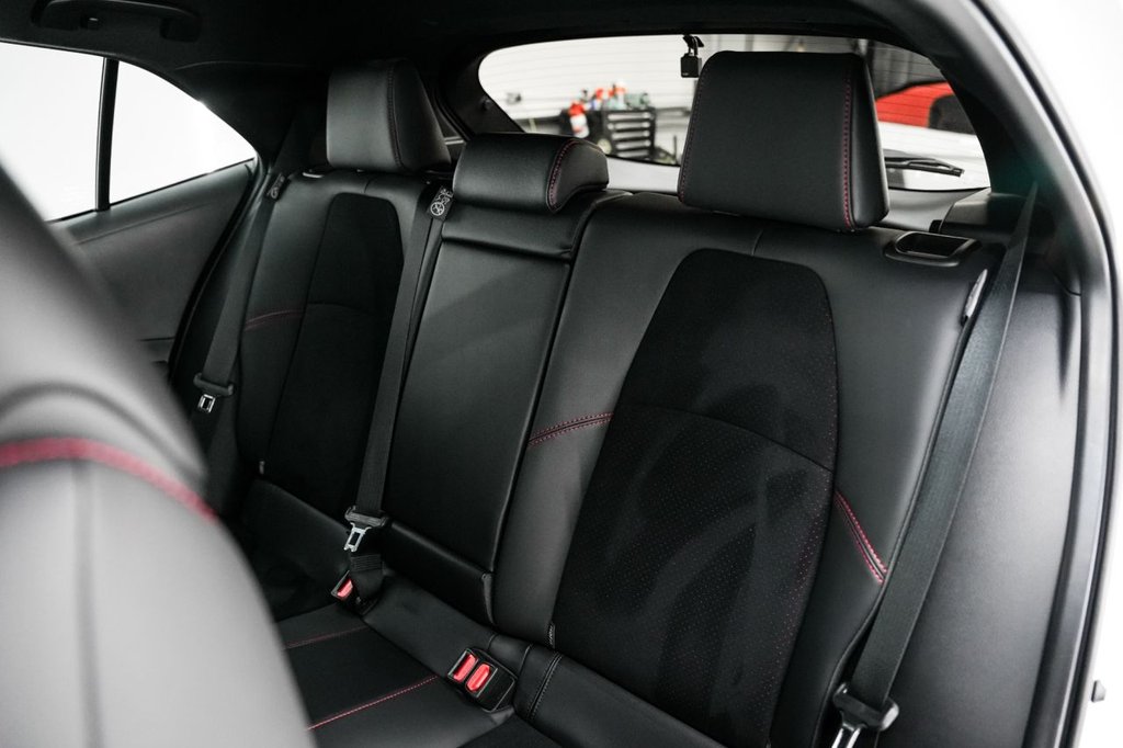 Used Toyota Corolla 2025 for sale - 75911610: Photo 49
