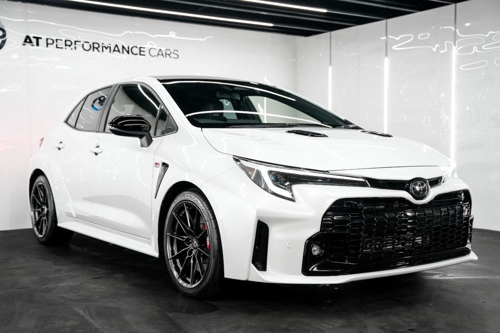 Used Toyota Corolla 2025 for sale - 75911610: Photo 5