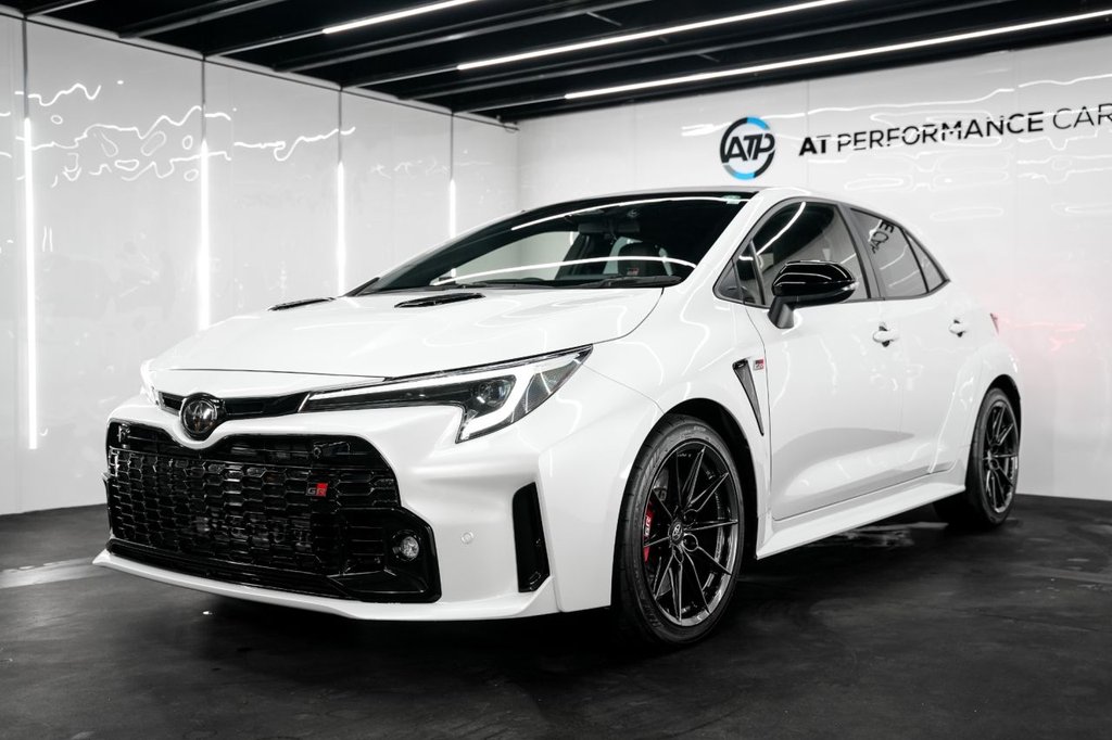 Used Toyota Corolla 2025 for sale - 75911610: Photo 7