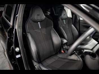 Used Hyundai i20 2024 for sale - 74696285: Photo
