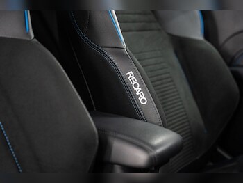 Used Ford Fiesta 2020 for sale - 77007141: Photo