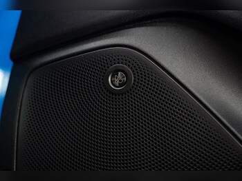 Used Ford Fiesta 2020 for sale - 77007141: Photo