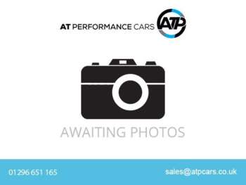 2022 (22) - 3.0 BiTurbo Competition Coupe 2dr Petrol Steptronic M xDrive Euro 6 (s/s) (