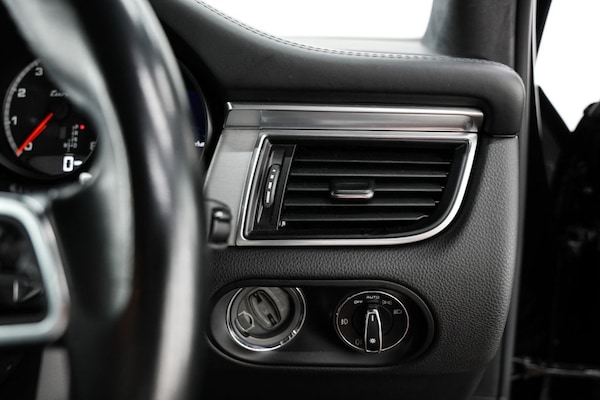 Used Porsche Macan 2016 for sale - 75527914: Photo 25