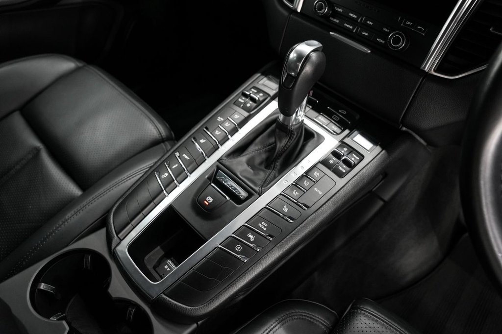 Vehicle 34